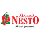 Nesto