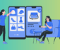 Retail Digital Transformation