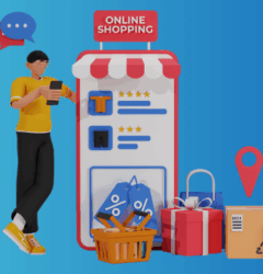Retail Trends