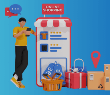 Retail Trends