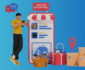 Retail Trends