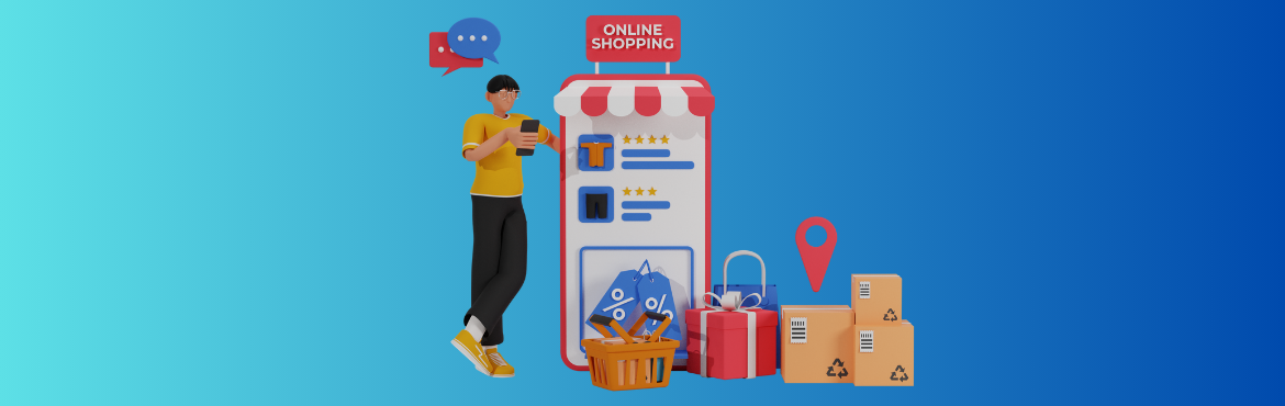 Retail Trends