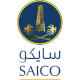 SAICO