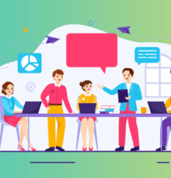 digital transformation in HR