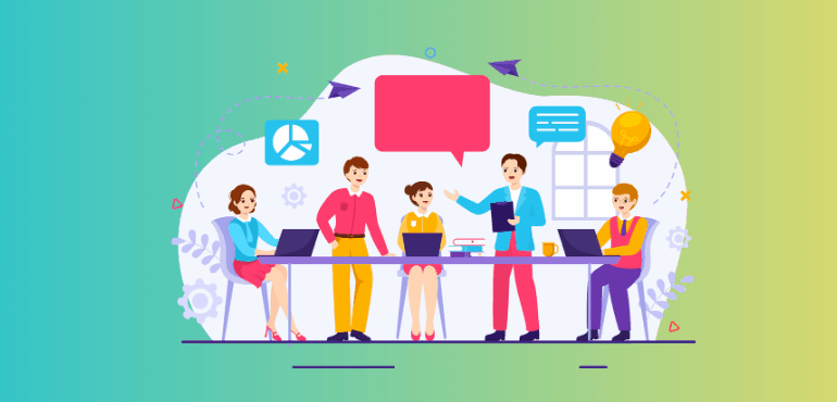 digital transformation in HR