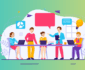 digital transformation in HR