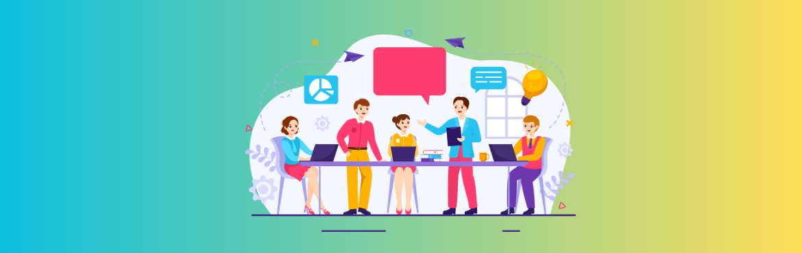 digital transformation in HR