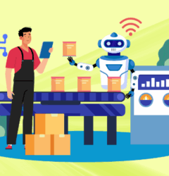 AI in Retail Industry