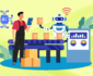 AI in Retail Industry