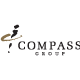 compass-group