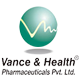logo-vance