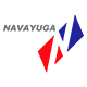 logo_01