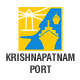logo_04