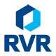 logo_08