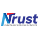 logo_NTrust
