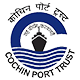 logo_cochin-port-trust