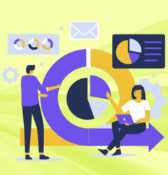 Agile Framework
