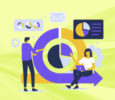 Agile Framework