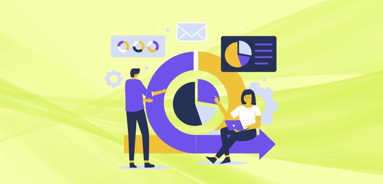 Agile Framework