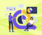 Agile Framework