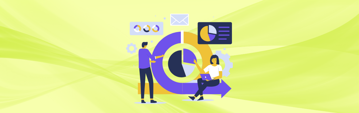 Agile Framework