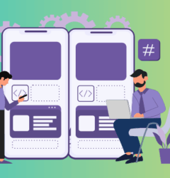 App Development Basics