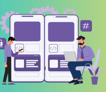 App Development Basics