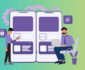 App Development Basics