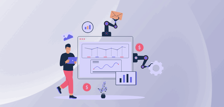 Application Development Strategy