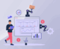 Application Development Strategy