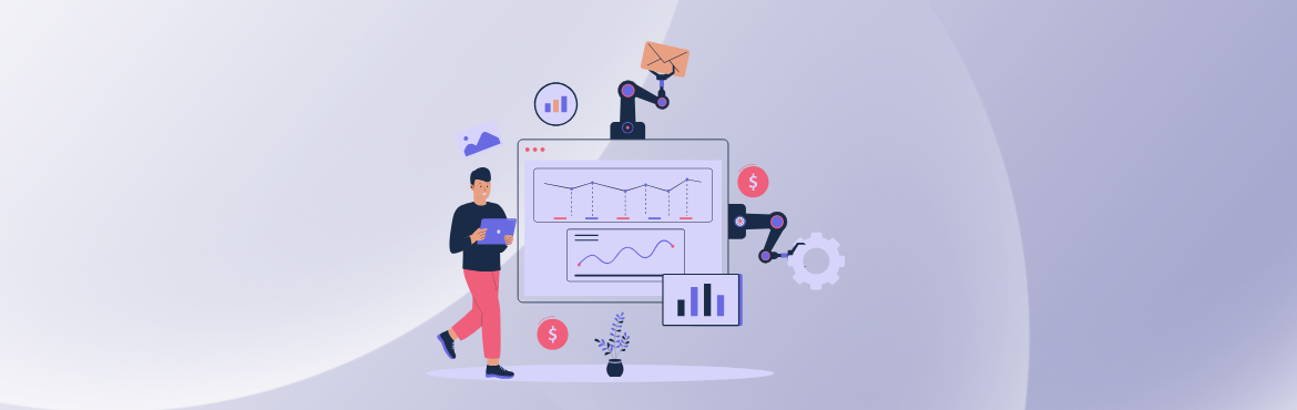 Application Development Strategy