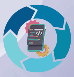 Application Development Lifecycle