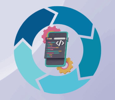 Application Development Lifecycle