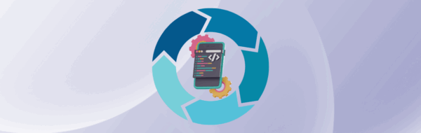 Application Development Lifecycle Master These 6 Essential Steps Quixy