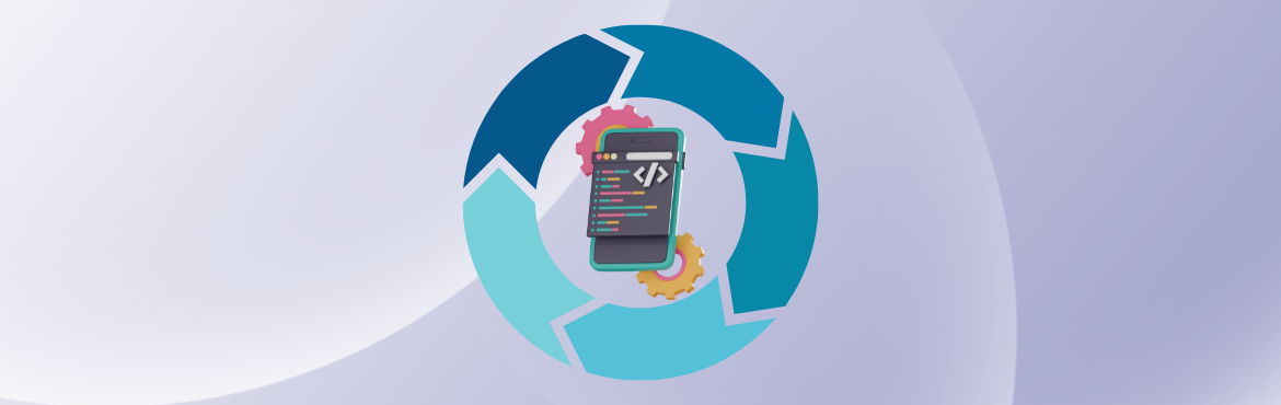 Application Development Lifecycle