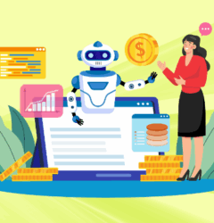 retail automation