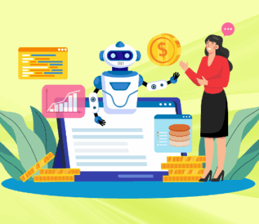 retail automation
