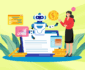 retail automation