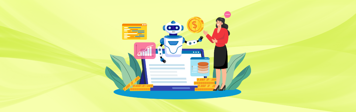 retail automation