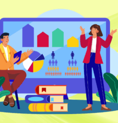 HR Challenges in the Retail Industry