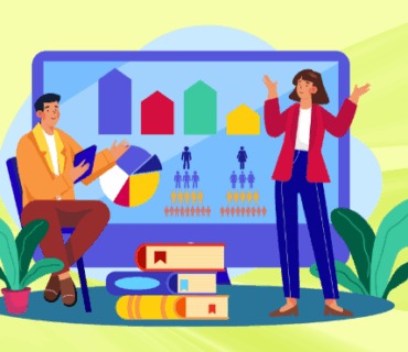 HR Challenges in the Retail Industry