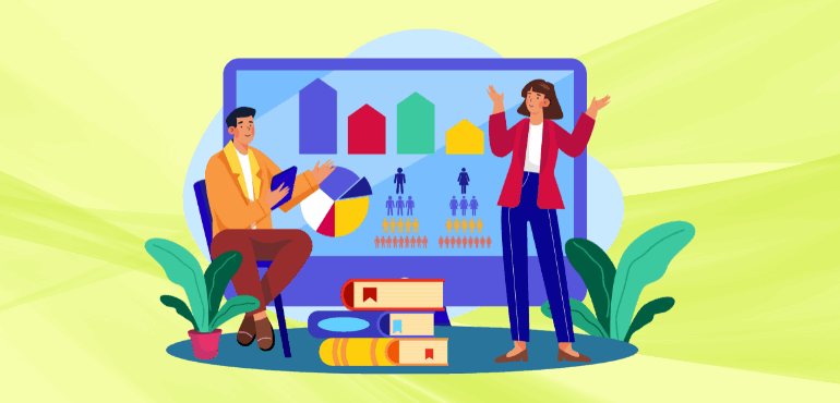 HR Challenges in the Retail Industry