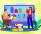HR Challenges in the Retail Industry