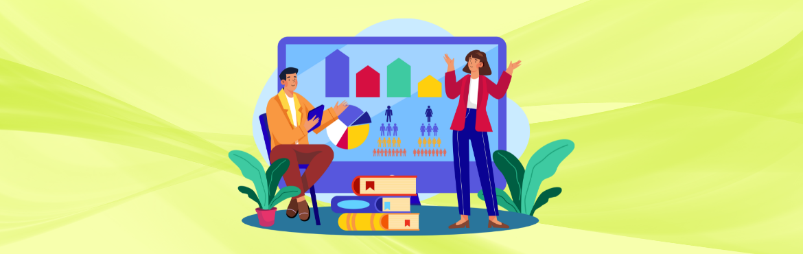 HR Challenges in the Retail Industry