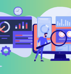 Digital Business Strategy