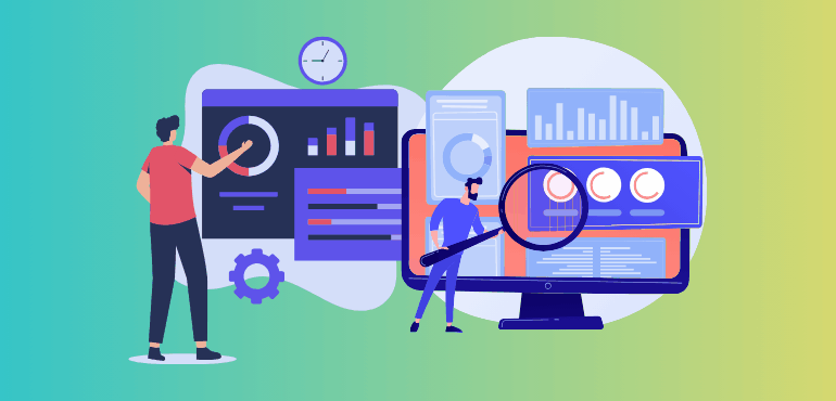 Digital Business Strategy