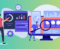 Digital Business Strategy