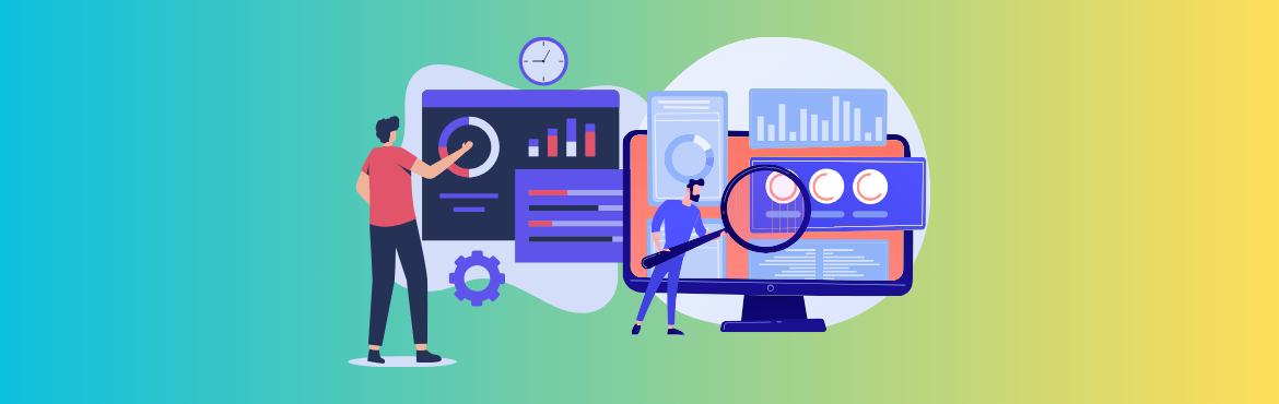 Digital Business Strategy