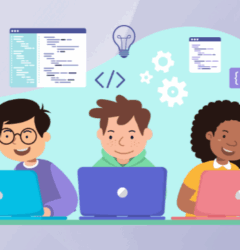 Benefits of Vibe Coding
