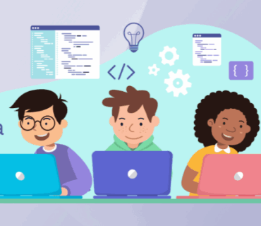 Benefits of Vibe Coding